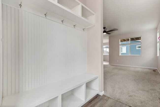 Building Photo - 4440 Cholla Trl