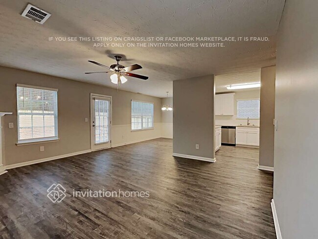 Foto del edificio - 185 Addy Ln