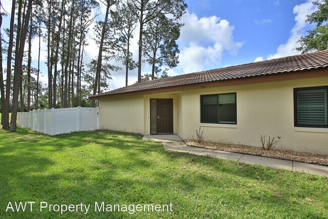 Building Photo - 3 br, 2 bath House - 31 Lago Vista Place