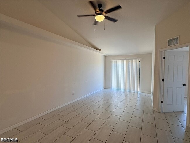 Building Photo - 828 Gleason Pkwy