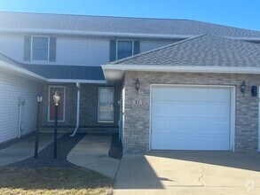 Building Photo - 71 Gilliam Ct
