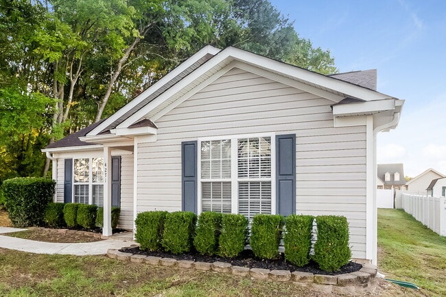 Building Photo - 4271 Barley St SW