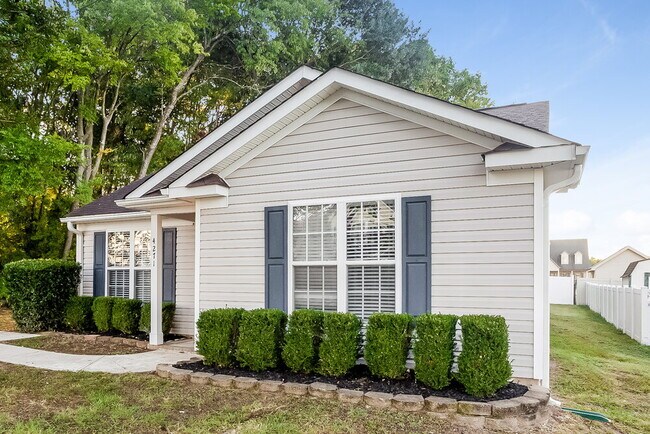 Foto del edificio - 4271 Barley St SW