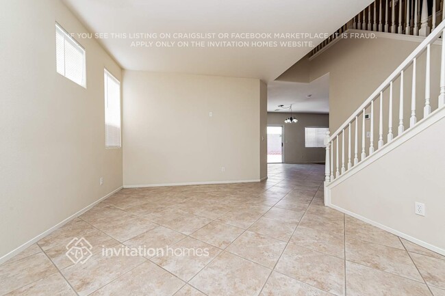 Building Photo - 8913 W Wolf Dancer Ave