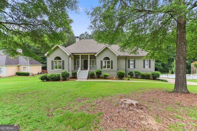 Building Photo - 70 Indian Bluff Dr