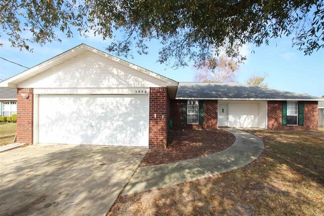 Building Photo - 3048 Myrshine Dr