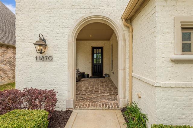 Foto del edificio - 11870 Sand Hill Dr