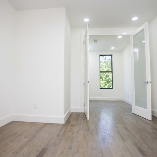 Building Photo - 272 Himrod St