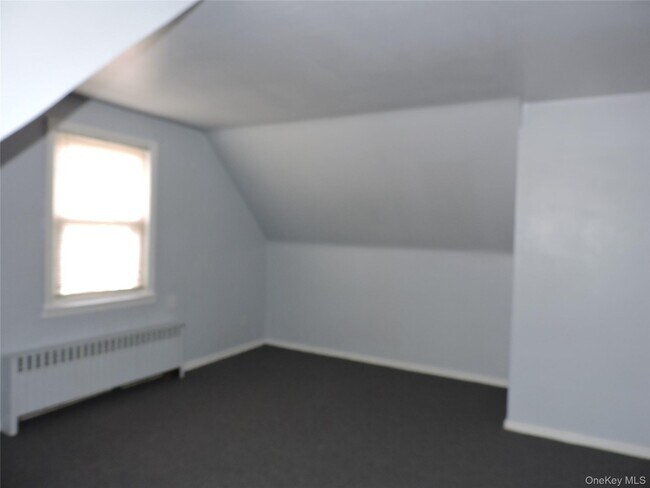 Foto del edificio - 1299 World Ave