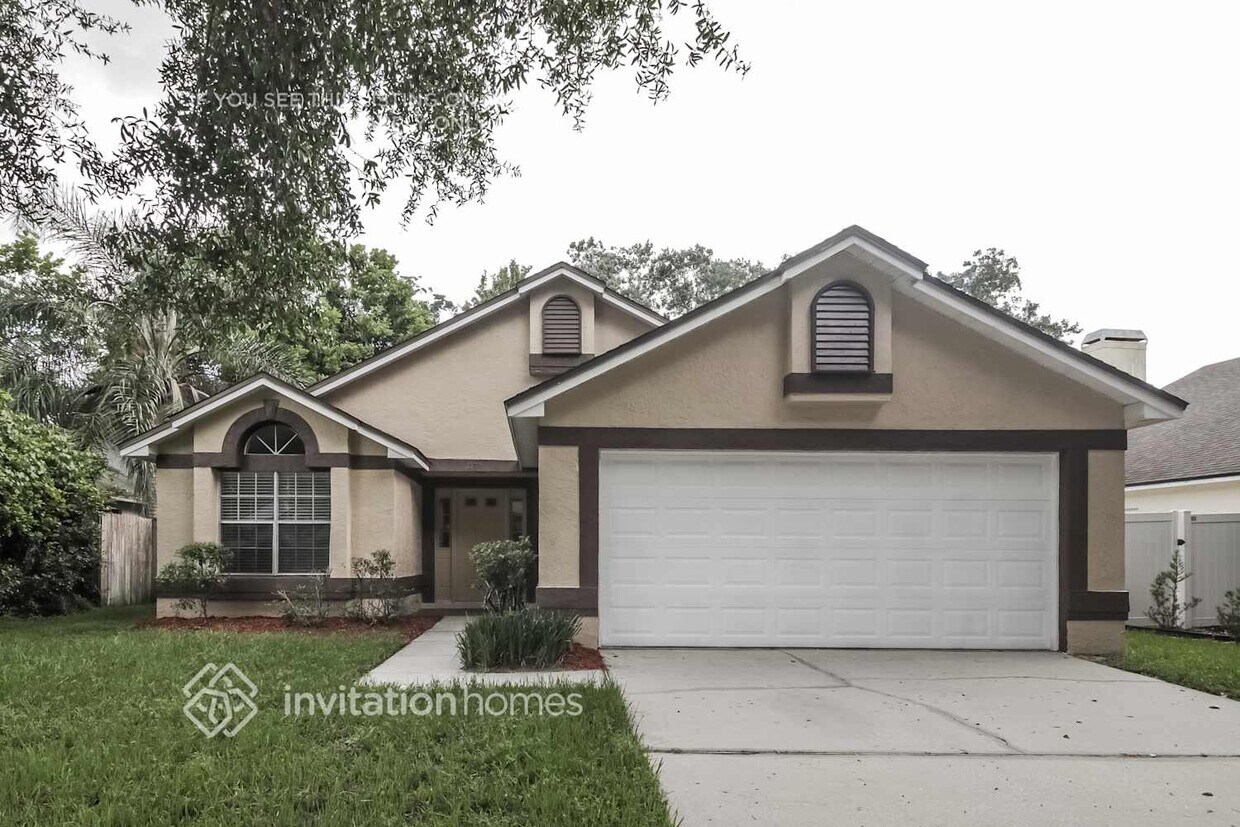 Foto principal - 289 Morning Glory Dr