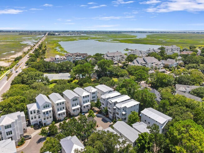 Foto del edificio - 970 Key Colony Ct