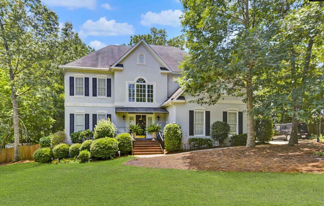 Primary Photo - 4 Bedroom Chapin Schools