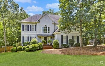 Building Photo - 109 Rolling Creek Cir