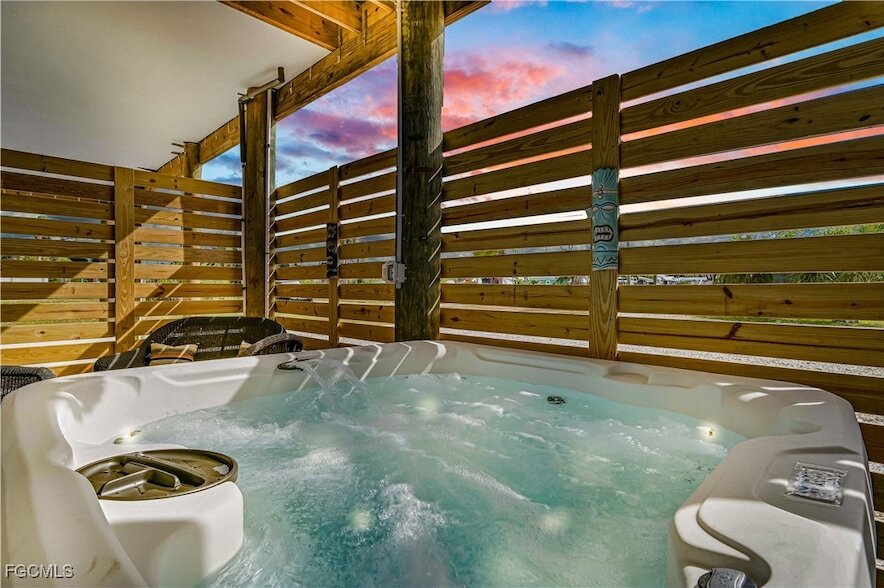 Foto principal - 3524 Fifth Ave