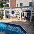 Primary Photo - 507 River Bend Rd