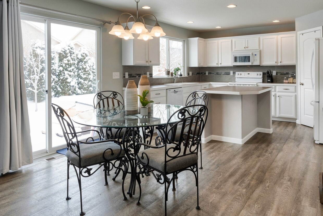 4715 Laporte Ave, Loveland, CO 80538 House for Rent in Loveland, CO