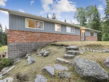 Building Photo - 37 Keenans Wy