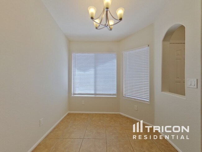 Building Photo - 21308 Howell Dr