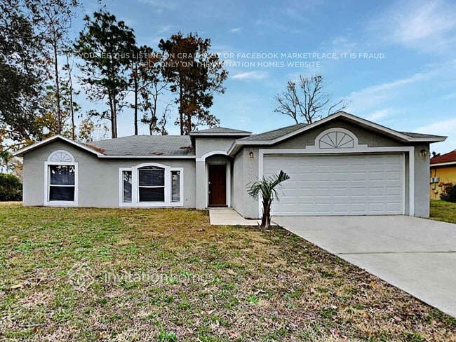 Building Photo - 3133 Blaine Cir