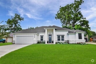Building Photo - 322 S Amherst Dr