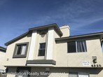 Foto principal - 4325 Texas St
