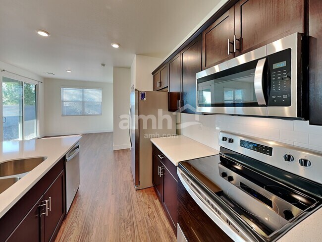 Building Photo - 23126 E Camacho Rd