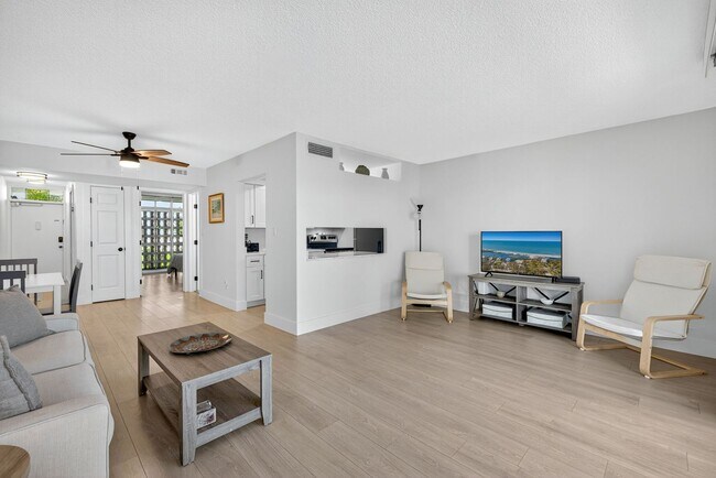 Foto del edificio - Your Waterfront Escape Awaits in Cape Coral