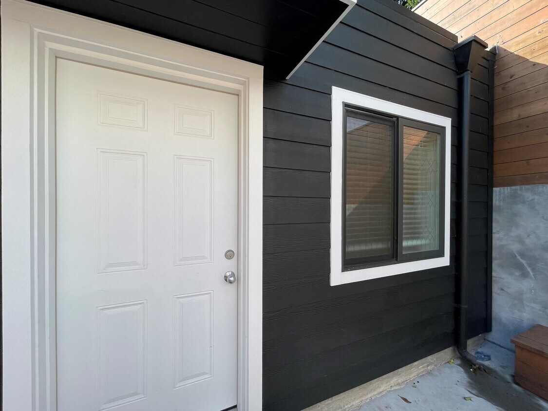 48 Maynard St, San Francisco, CA 94112 House Rental in San Francisco, CA