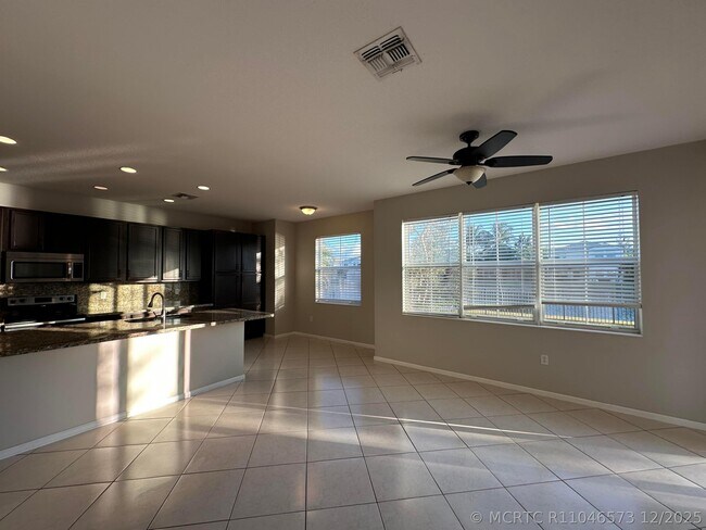 Building Photo - 3102 Payson Way