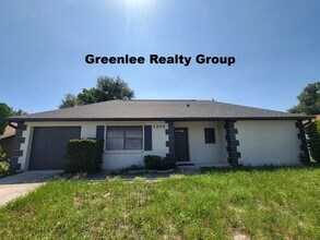 Building Photo - 1305 Calamondin Dr
