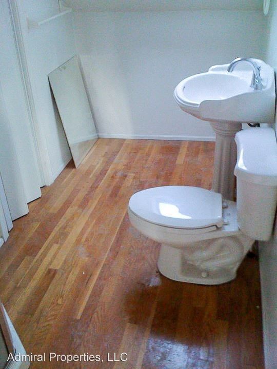 Foto del edificio - 441 Admiral St