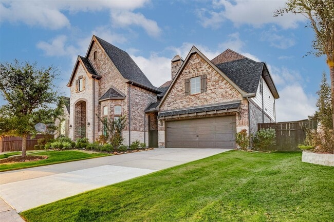 Building Photo - 27842 Harper Meadow Ln