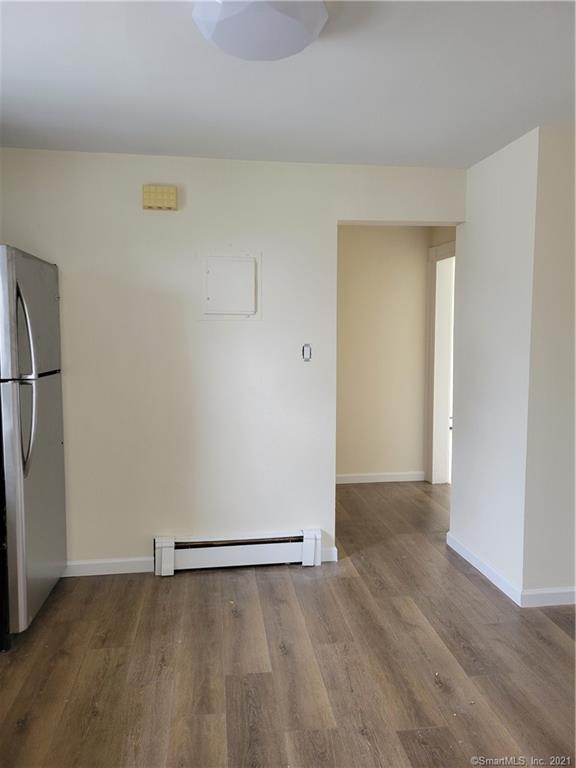 Foto del edificio - 30 Stuart Ave