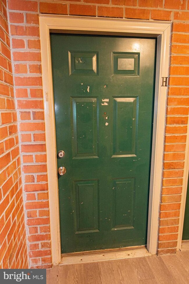 Foto del edificio - 802 College Ln