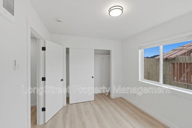 Foto del edificio - 814 S 19th St