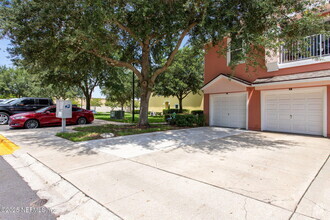 Building Photo - 13785 Herons Landing Way