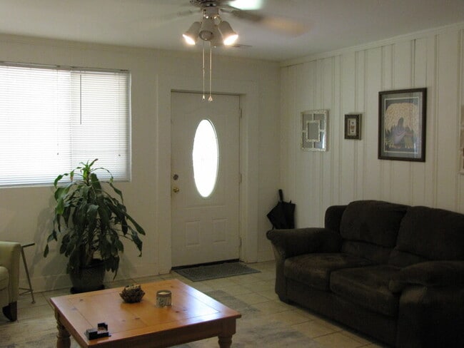 Photo - 3608 Knollwood Drive, Durham NC House