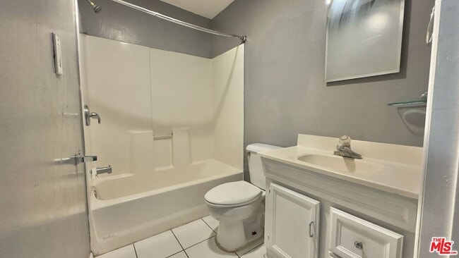 Foto del edificio - 4052 W 103rd St