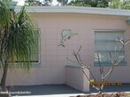 Foto principal - 113 Harrison Ave