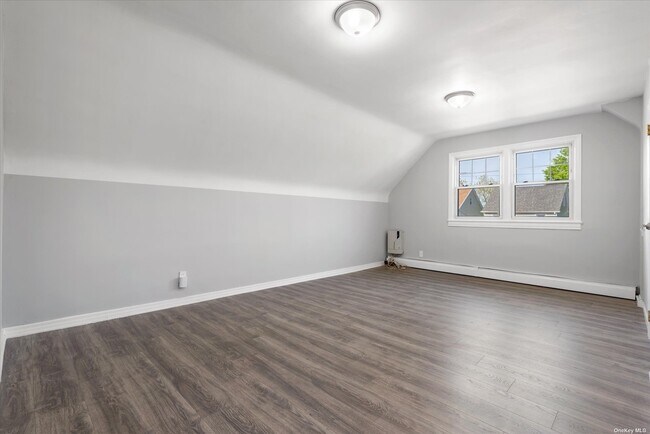 Building Photo - 59-11 157th St