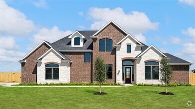 Building Photo - 3511 Palm Crest Dr