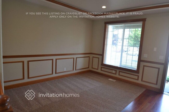 Building Photo - 13824 172nd Pl E