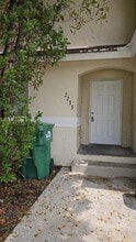 Building Photo - 2255 NW 136th Terrace