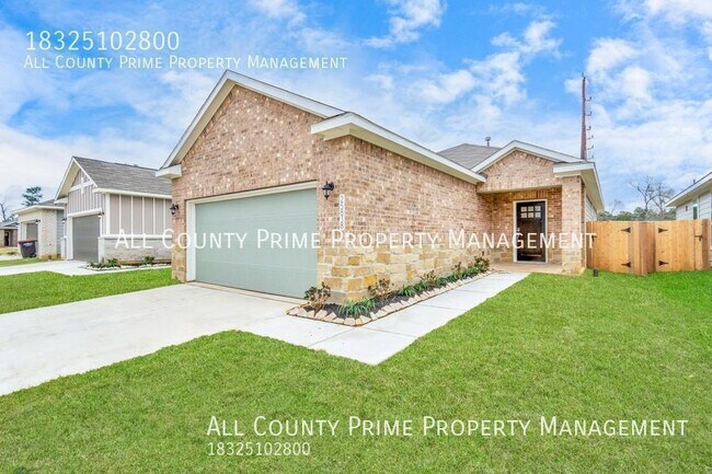 Building Photo - 25830 Boxwood Hedge Ln