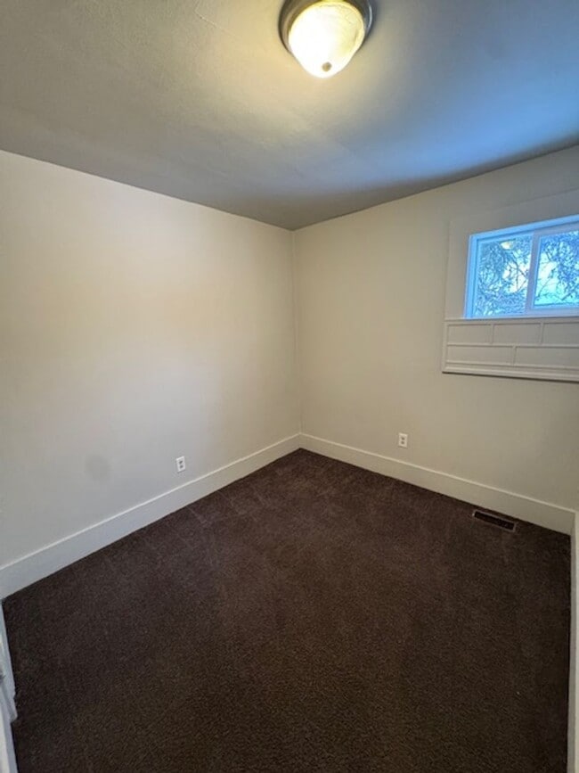 Foto del edificio - 414 Hamilton Ave