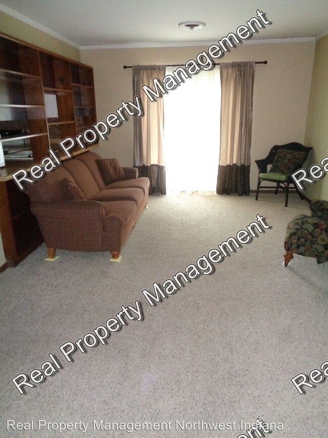 Building Photo - 1187 Millpond Rd