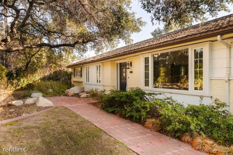 Foto principal - 4 br, 4 bath House - 1107 Laguna Rd