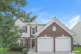 Primary Photo - 3105 Old Ironside Dr
