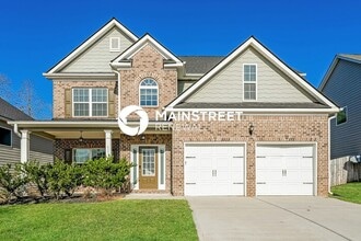 Building Photo - 6239 Baltusrol Trc
