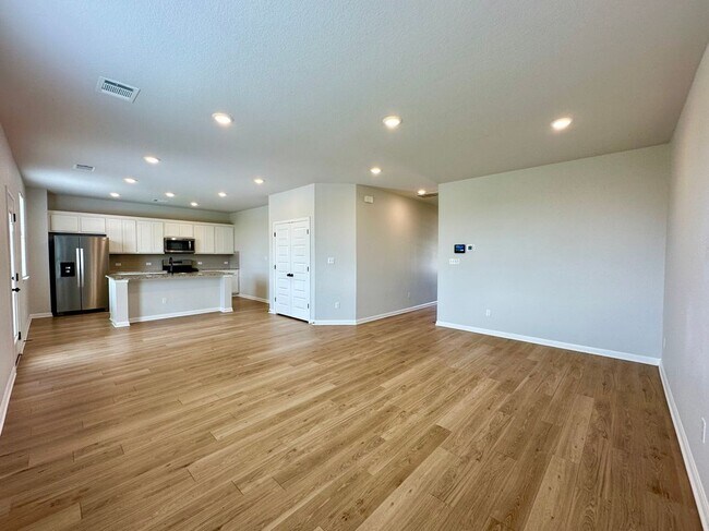 Building Photo - 149 Gullivers Dr